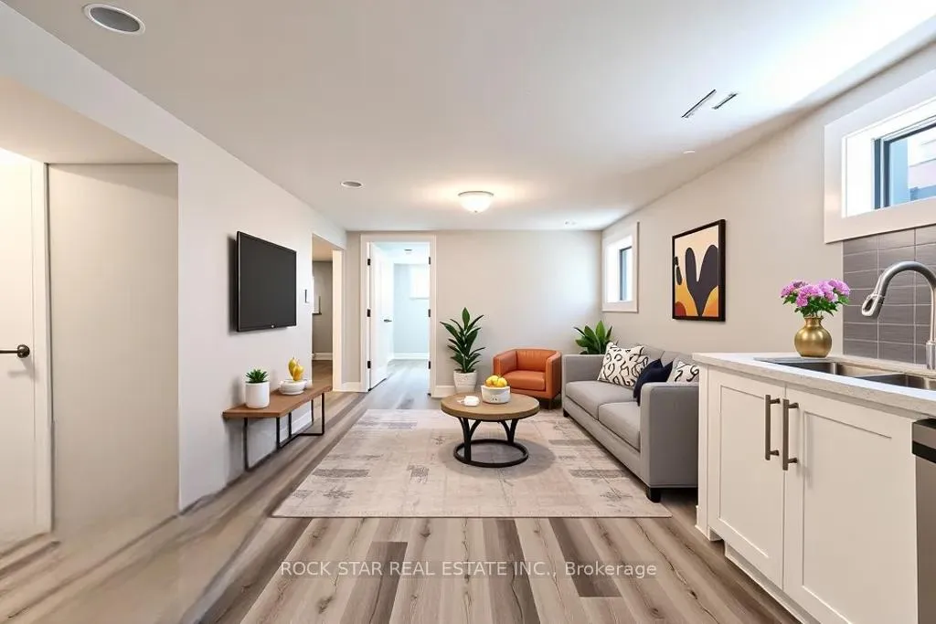 Photo 19 of 543 East 27th Street, Hamilton, Burkholme — HOMEH