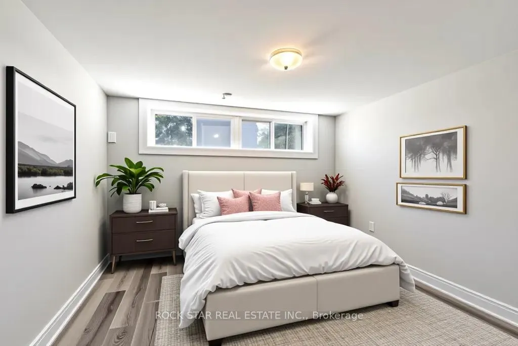 Photo 22 of 543 East 27th Street, Hamilton, Burkholme — HOMEH
