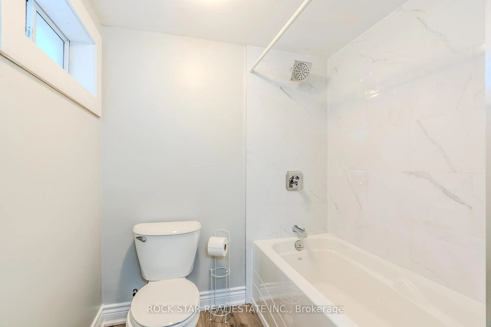 Photo 26 of 543 East 27th Street, Hamilton, Burkholme — HOMEH