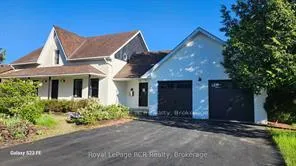 Photo 1 of 11 Blackburn Avenue, Clearview, Nottawa — HOMEH