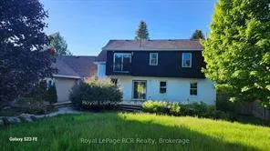 Photo 2 of 11 Blackburn Avenue, Clearview, Nottawa — HOMEH