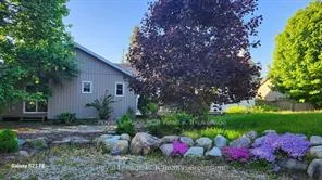 Photo 3 of 11 Blackburn Avenue, Clearview, Nottawa — HOMEH