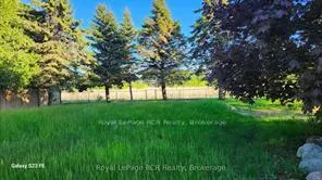 Photo 5 of 11 Blackburn Avenue, Clearview, Nottawa — HOMEH