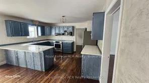 Photo 6 of 11 Blackburn Avenue, Clearview, Nottawa — HOMEH