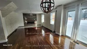 Photo 8 of 11 Blackburn Avenue, Clearview, Nottawa — HOMEH