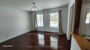 Photo 9 of 11 Blackburn Avenue, Clearview, Nottawa — HOMEH