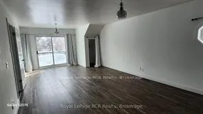 Photo 11 of 11 Blackburn Avenue, Clearview, Nottawa — HOMEH