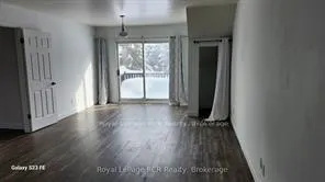Photo 12 of 11 Blackburn Avenue, Clearview, Nottawa — HOMEH