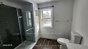 Photo 13 of 11 Blackburn Avenue, Clearview, Nottawa — HOMEH