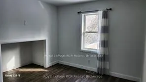 Photo 15 of 11 Blackburn Avenue, Clearview, Nottawa — HOMEH