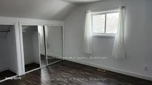 Photo 16 of 11 Blackburn Avenue, Clearview, Nottawa — HOMEH