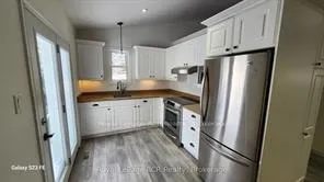 Photo 17 of 11 Blackburn Avenue, Clearview, Nottawa — HOMEH