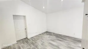 Photo 18 of 11 Blackburn Avenue, Clearview, Nottawa — HOMEH