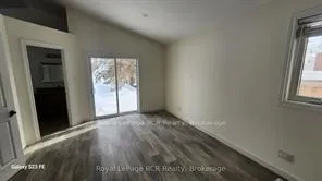 Photo 19 of 11 Blackburn Avenue, Clearview, Nottawa — HOMEH