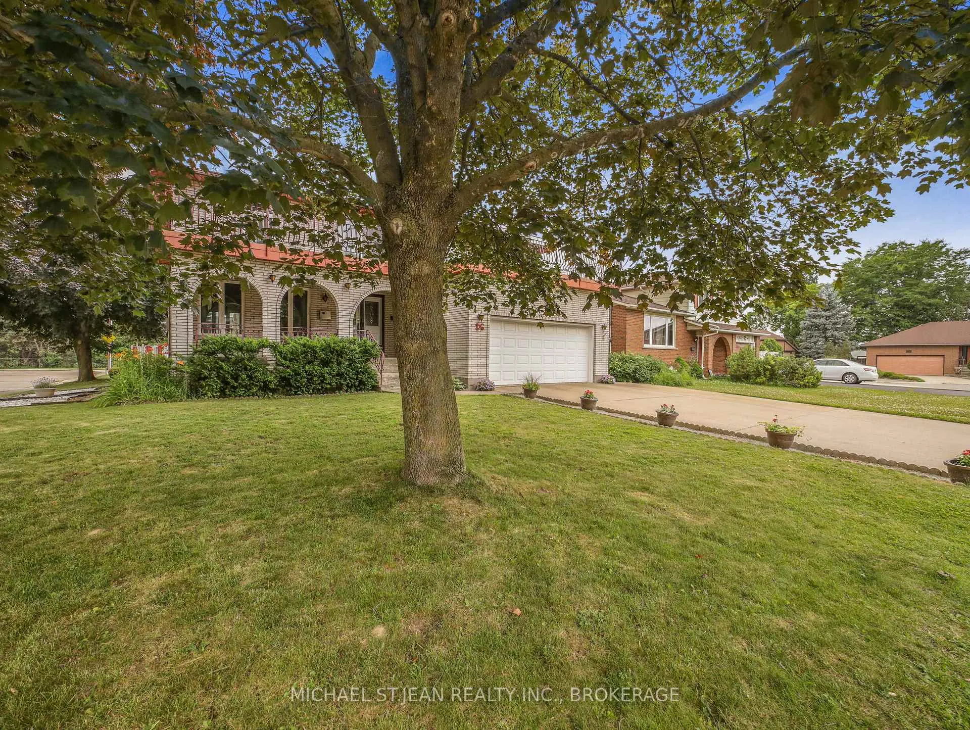 Photo 4 of 99 Regent Avenue, Hamilton, Falkirk — HOMEH