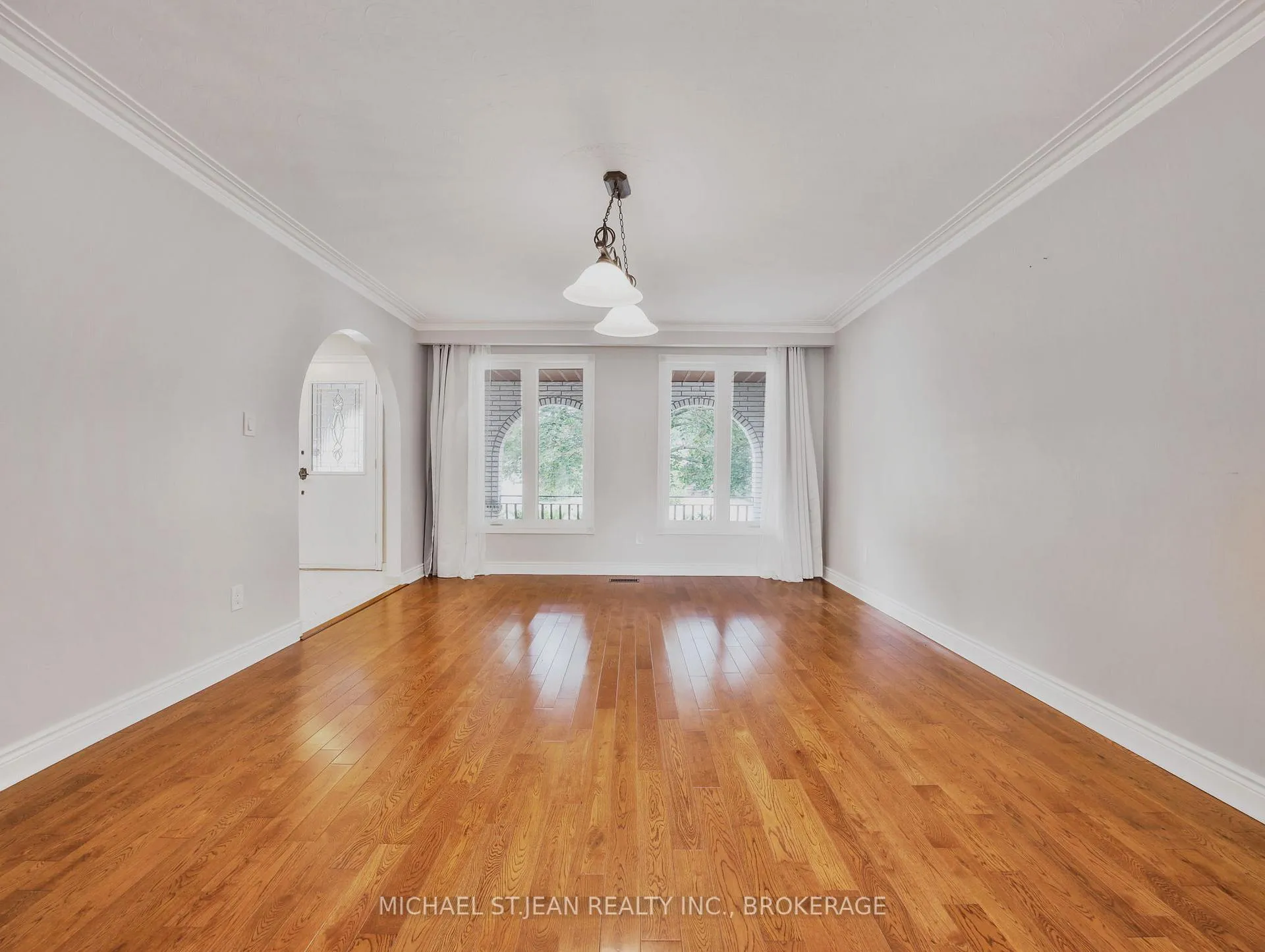 Photo 9 of 99 Regent Avenue, Hamilton, Falkirk — HOMEH