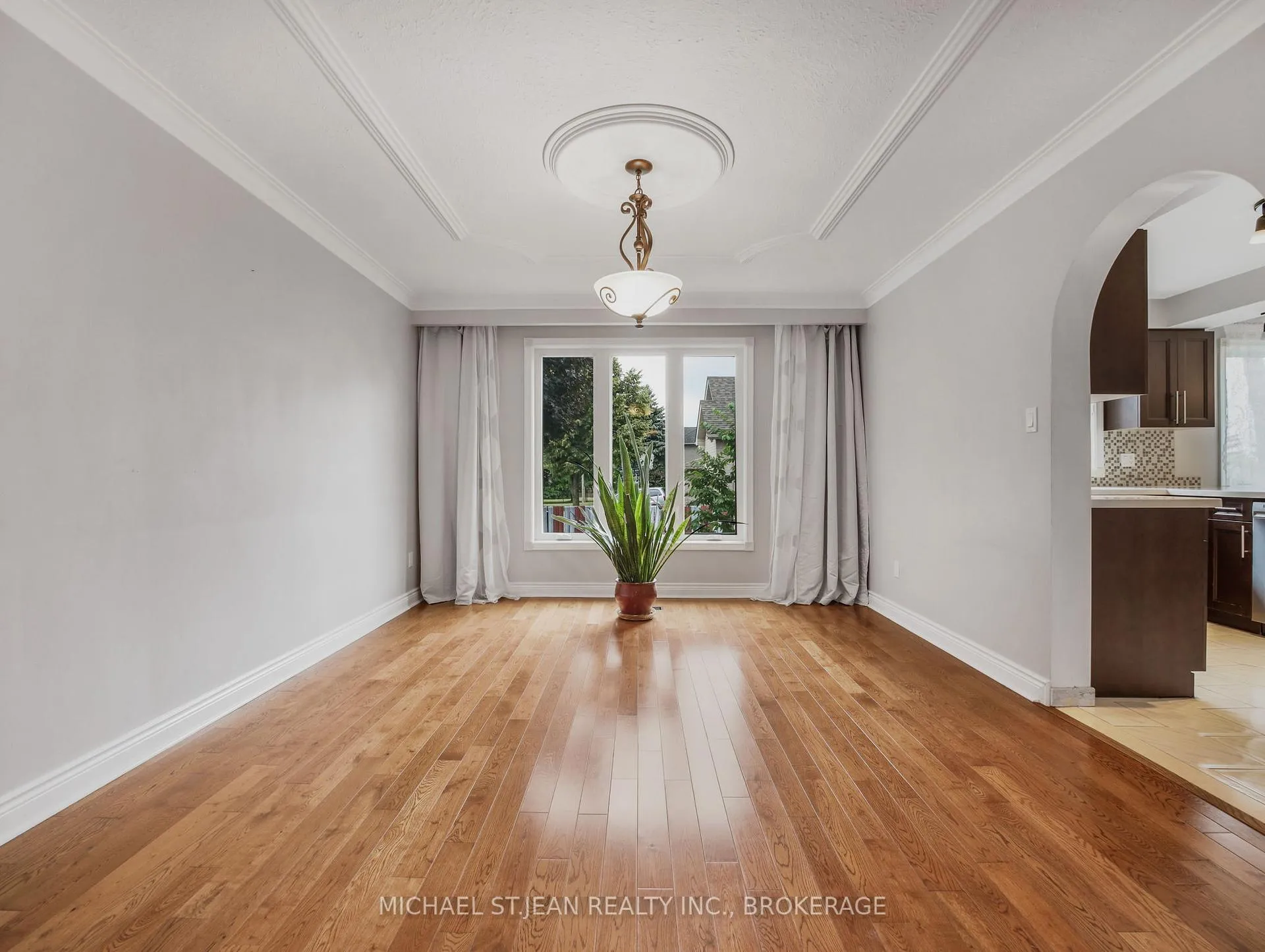 Photo 10 of 99 Regent Avenue, Hamilton, Falkirk — HOMEH