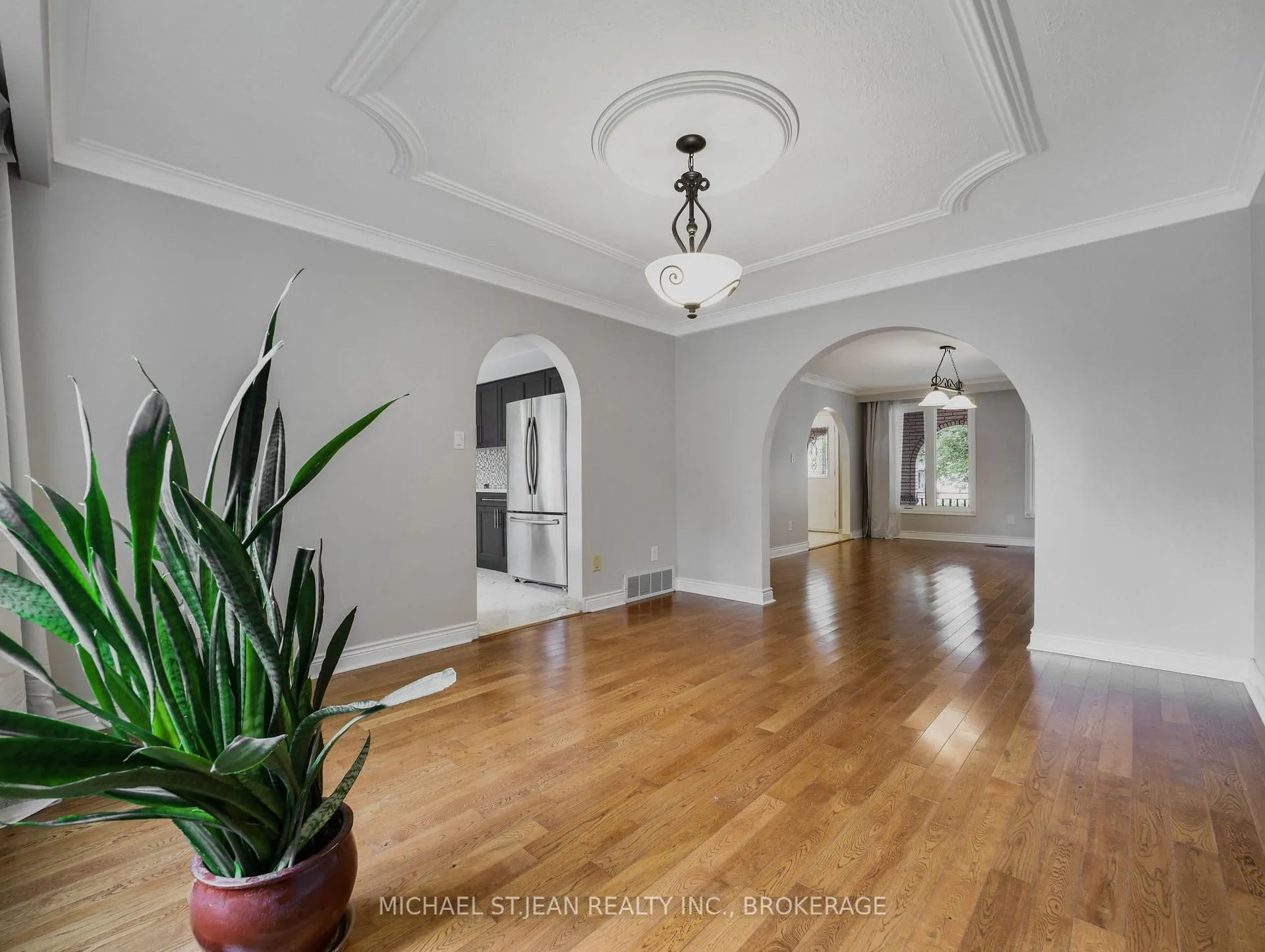 Photo 11 of 99 Regent Avenue, Hamilton, Falkirk — HOMEH