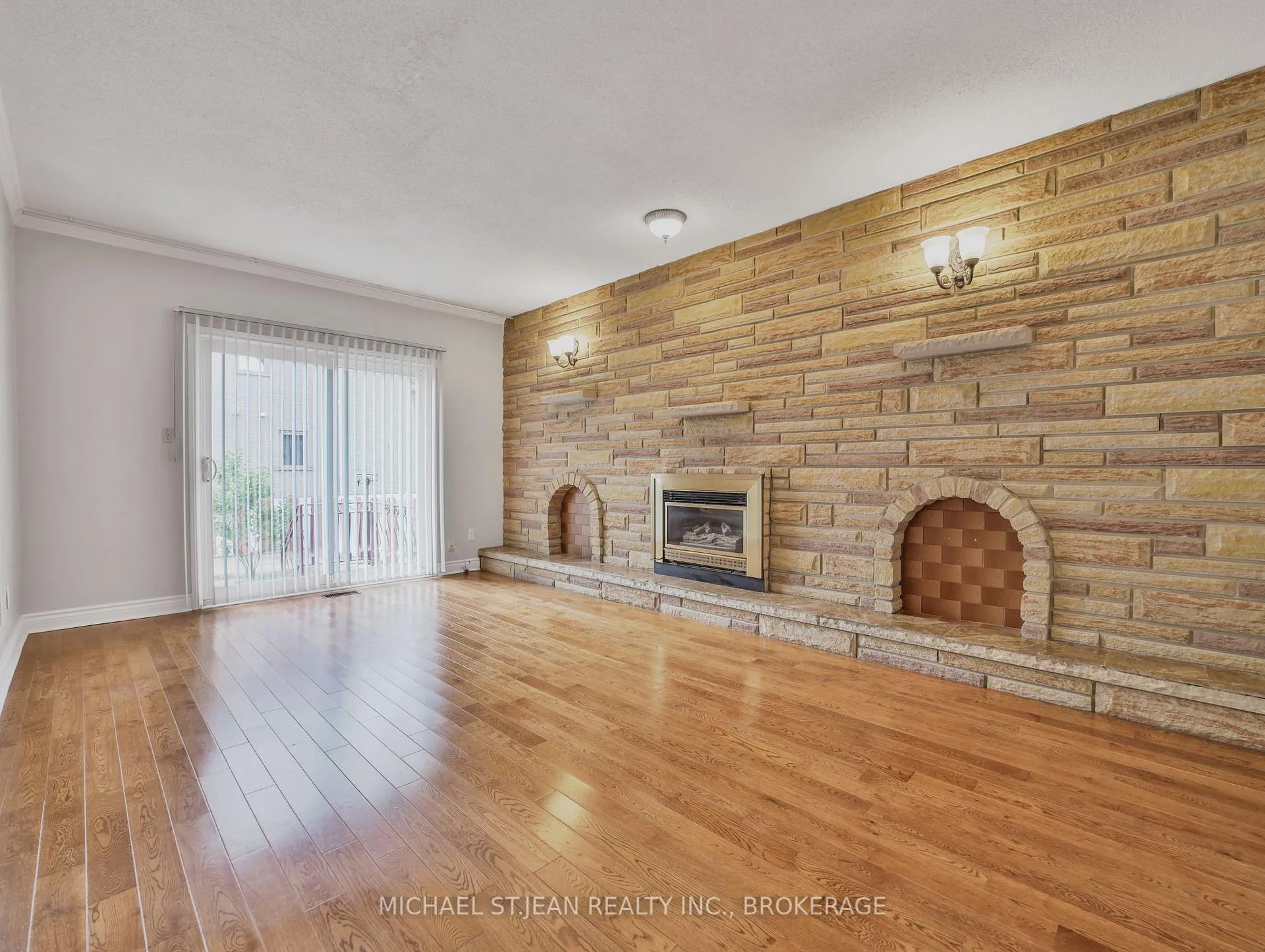 Photo 17 of 99 Regent Avenue, Hamilton, Falkirk — HOMEH