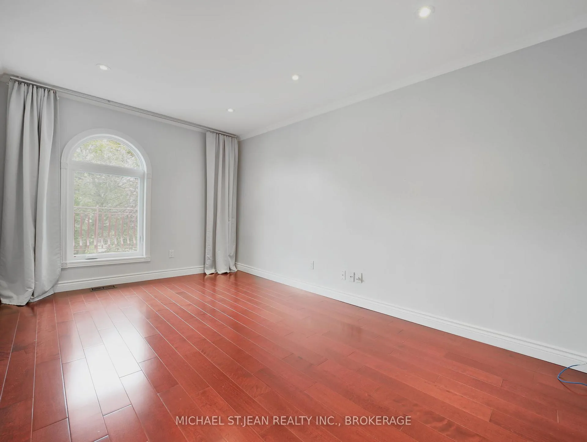 Photo 24 of 99 Regent Avenue, Hamilton, Falkirk — HOMEH