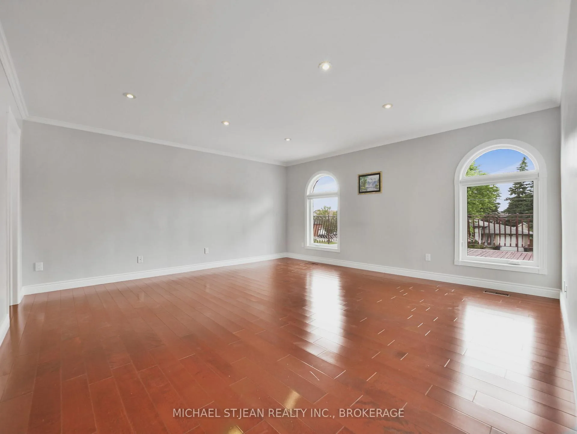 Photo 26 of 99 Regent Avenue, Hamilton, Falkirk — HOMEH