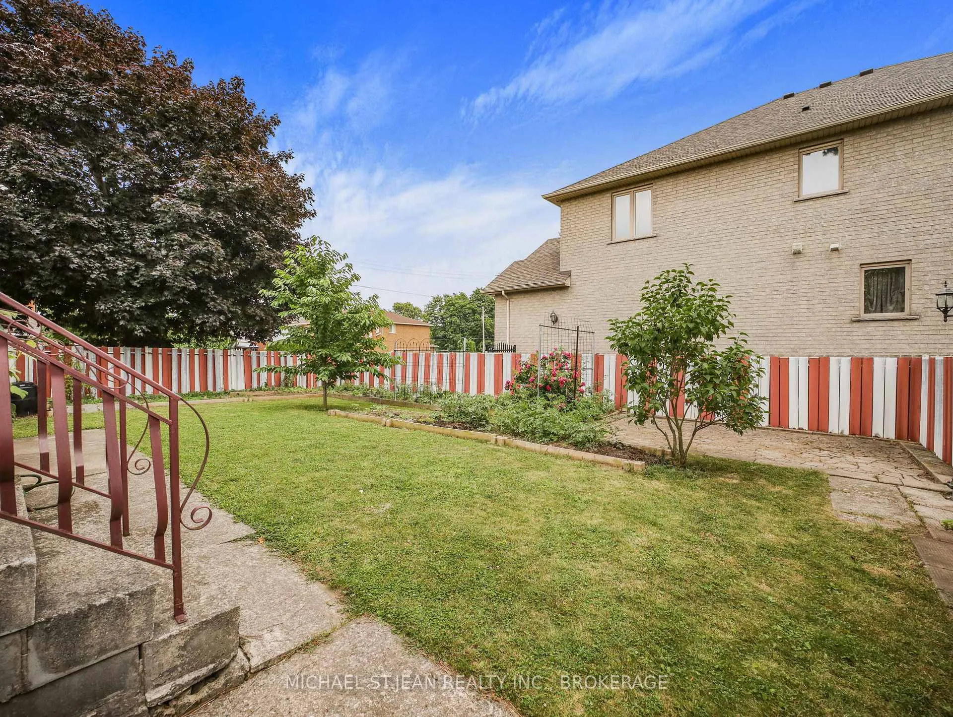 Photo 36 of 99 Regent Avenue, Hamilton, Falkirk — HOMEH