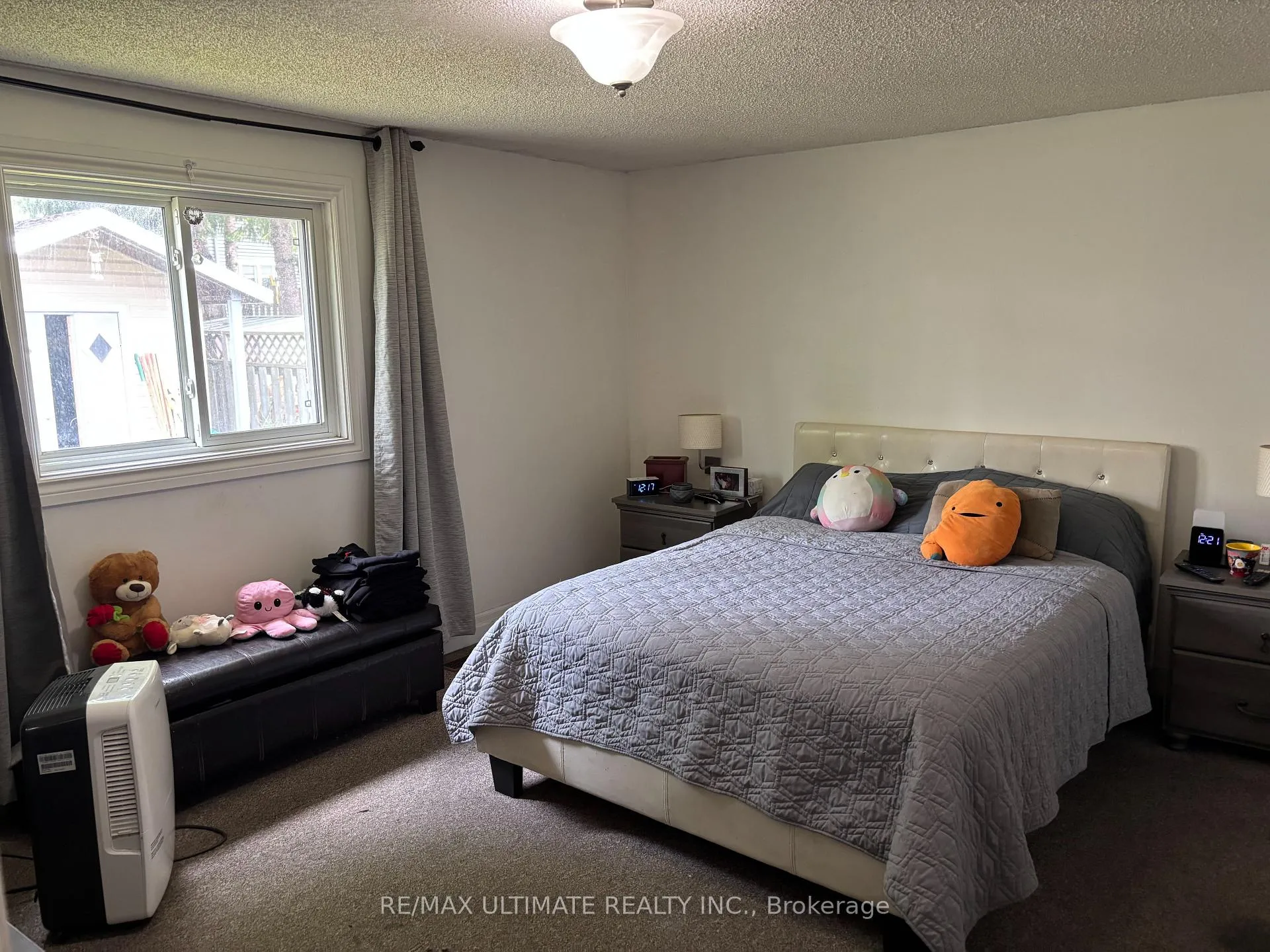 Photo 5 of 18 Hickling Trail, Barrie, Grove East — HOMEH
