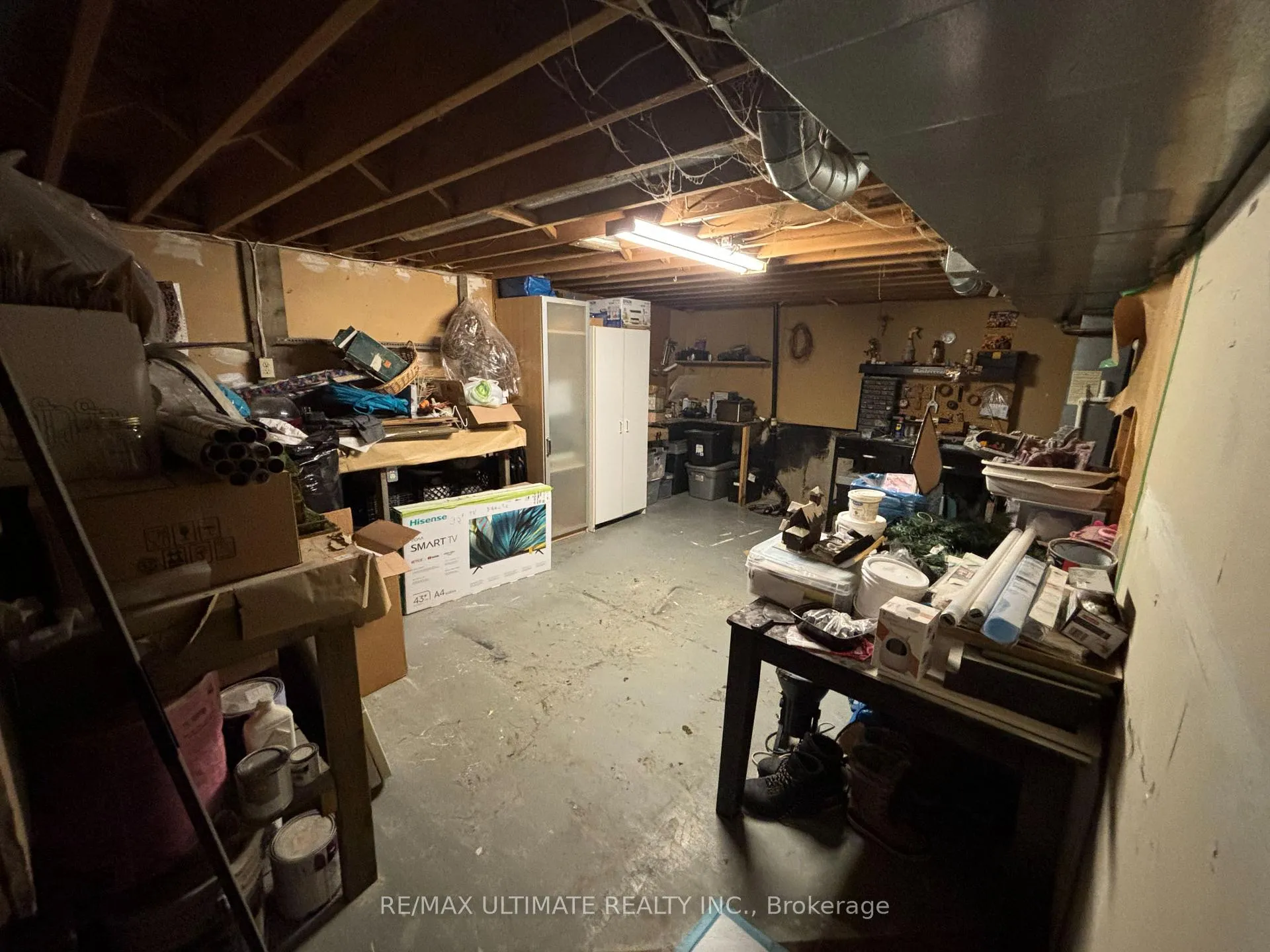 Photo 13 of 18 Hickling Trail, Barrie, Grove East — HOMEH