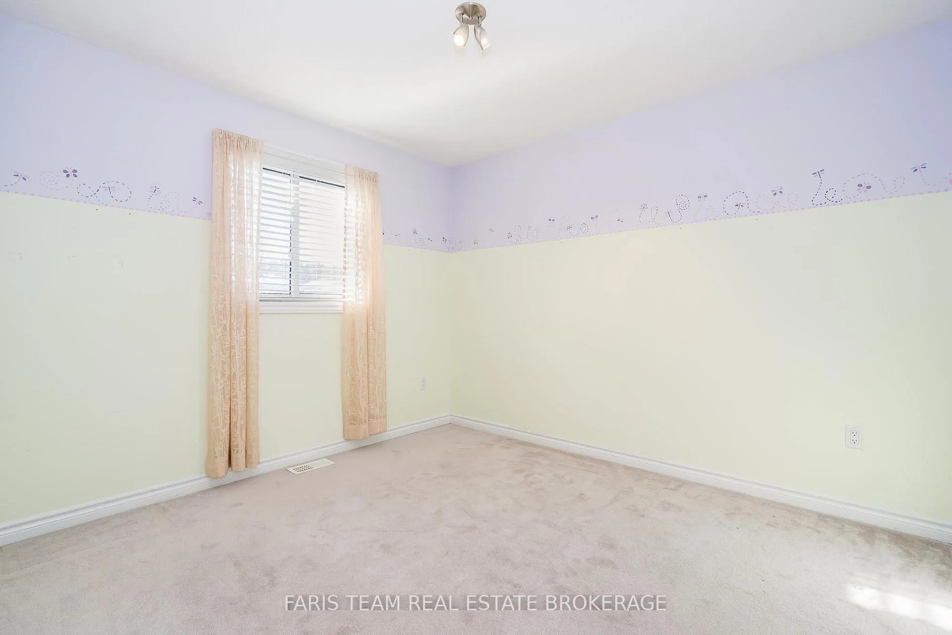 Photo 25 of 25 Dunnett Drive, Barrie, Ardagh — HOMEH