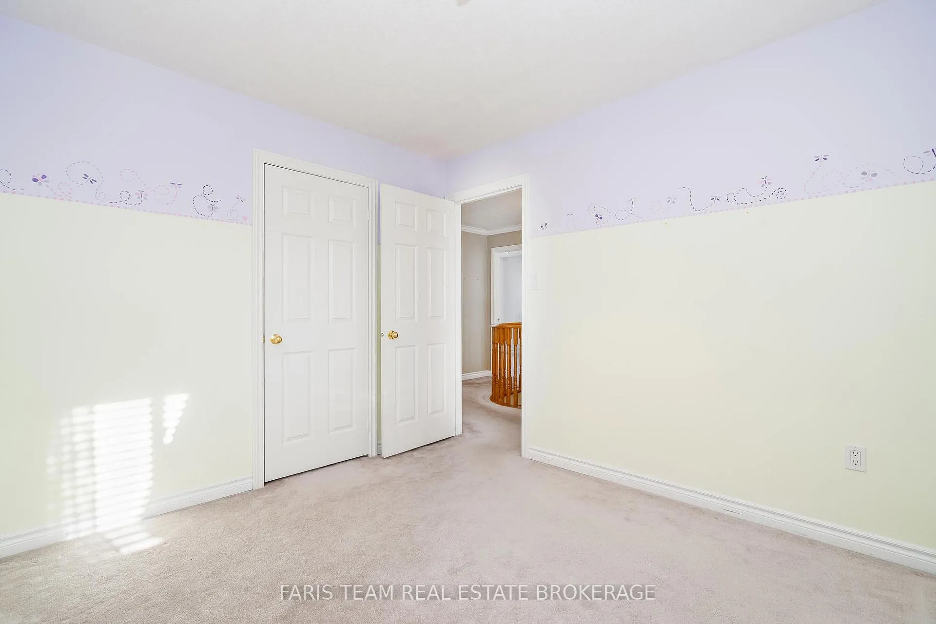 Photo 26 of 25 Dunnett Drive, Barrie, Ardagh — HOMEH