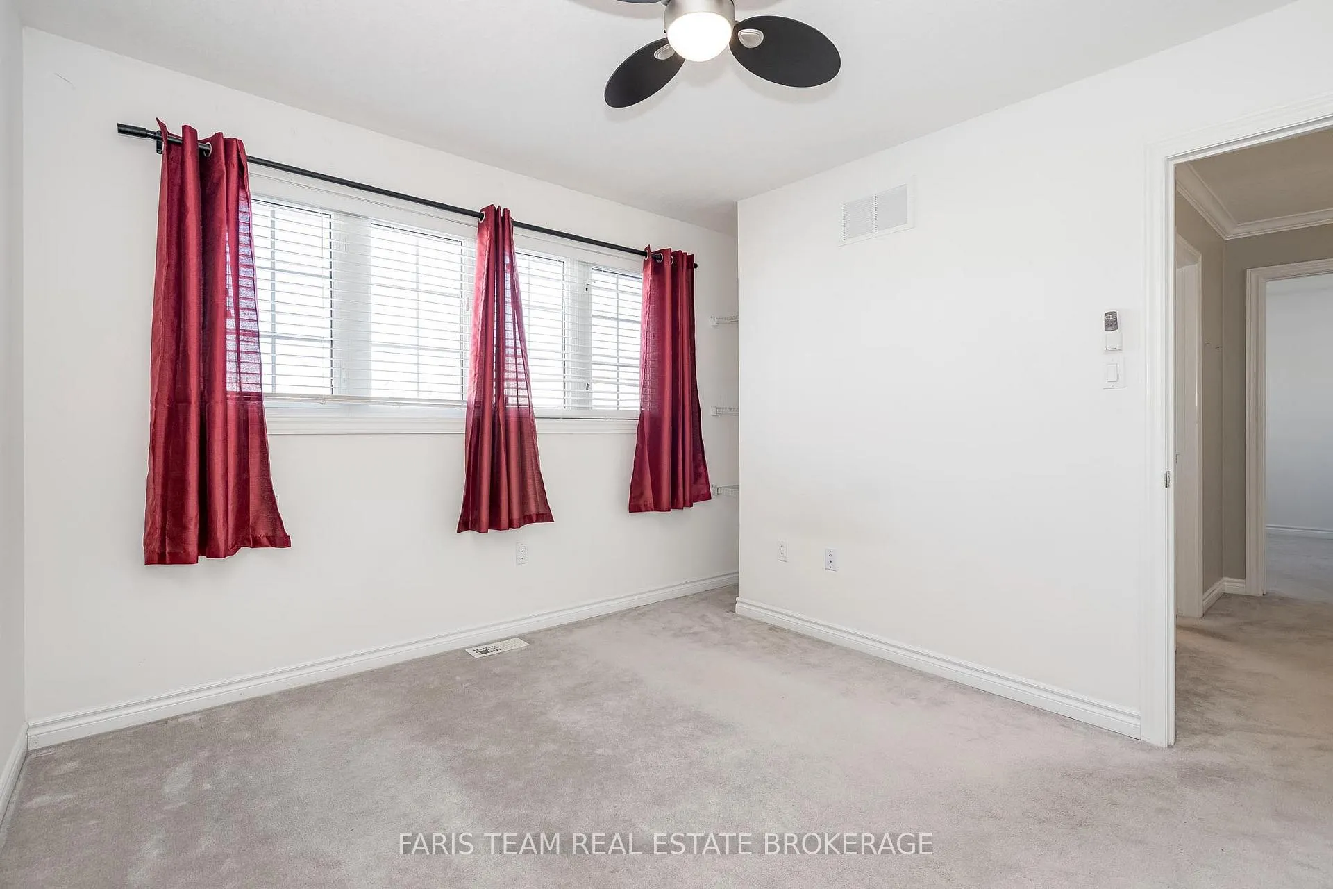 Photo 28 of 25 Dunnett Drive, Barrie, Ardagh — HOMEH