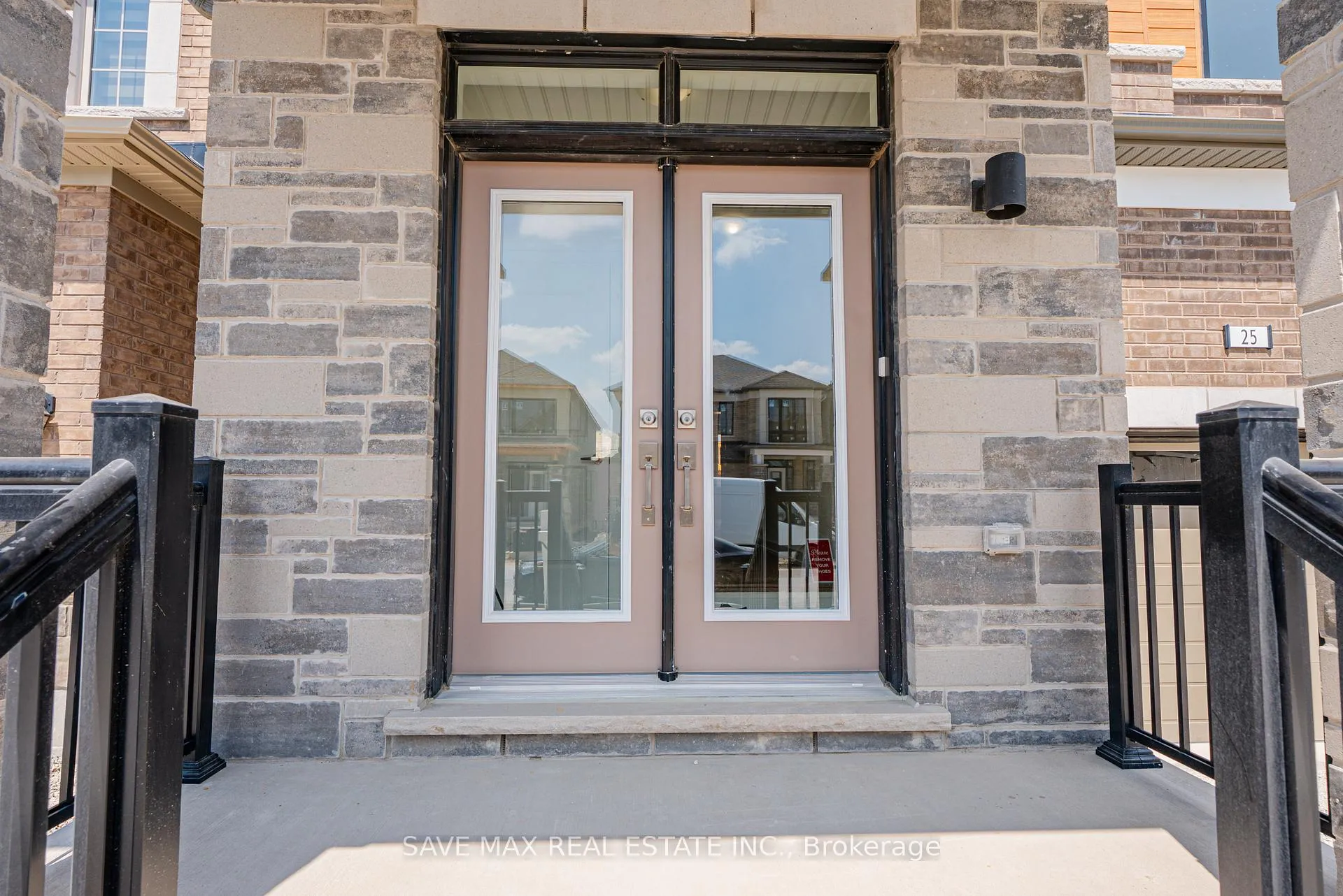 Photo 2 of 25 Stanley Leitch Drive N, Erin — HOMEH