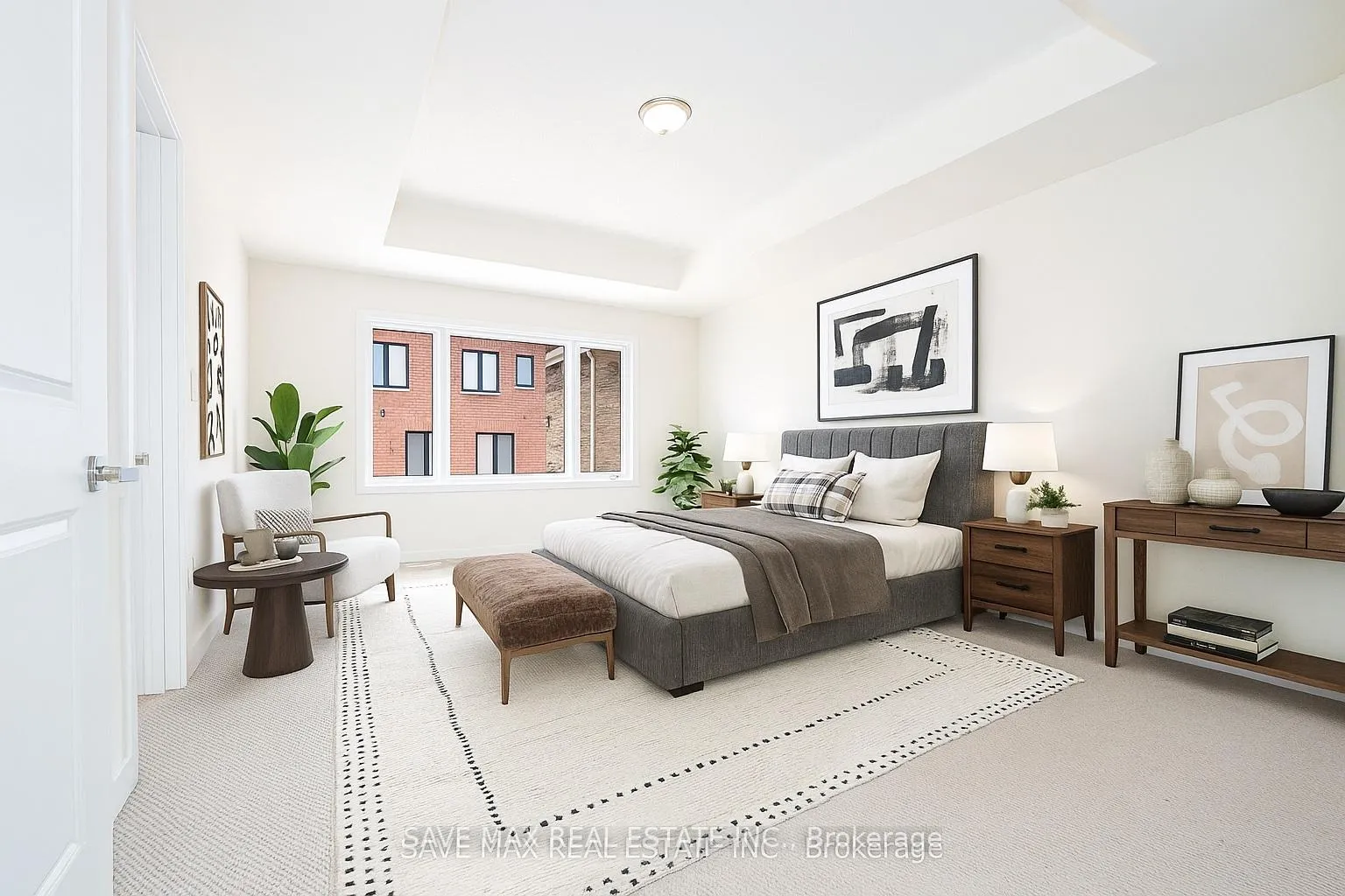 Photo 9 of 25 Stanley Leitch Drive N, Erin — HOMEH