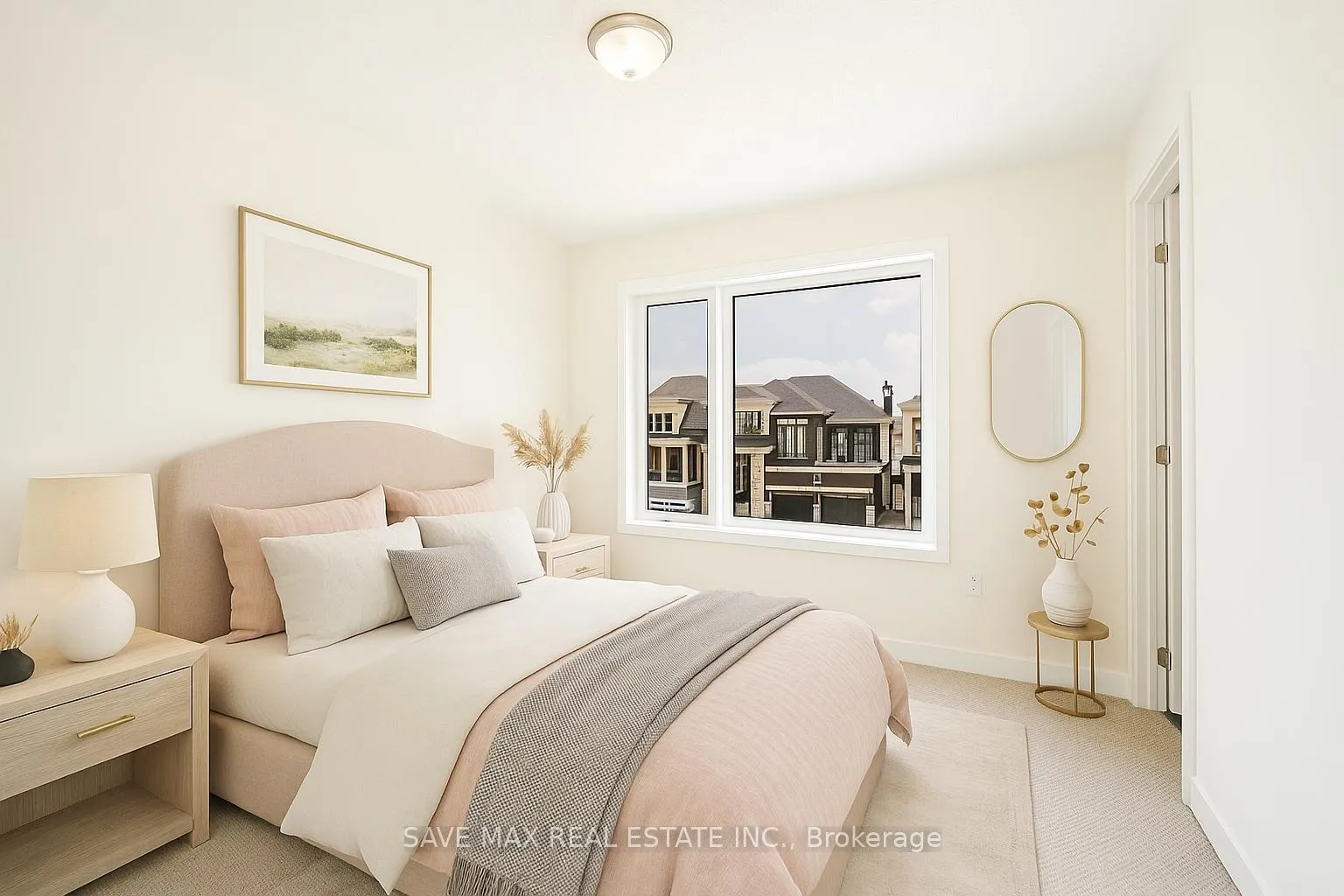 Photo 11 of 25 Stanley Leitch Drive N, Erin — HOMEH