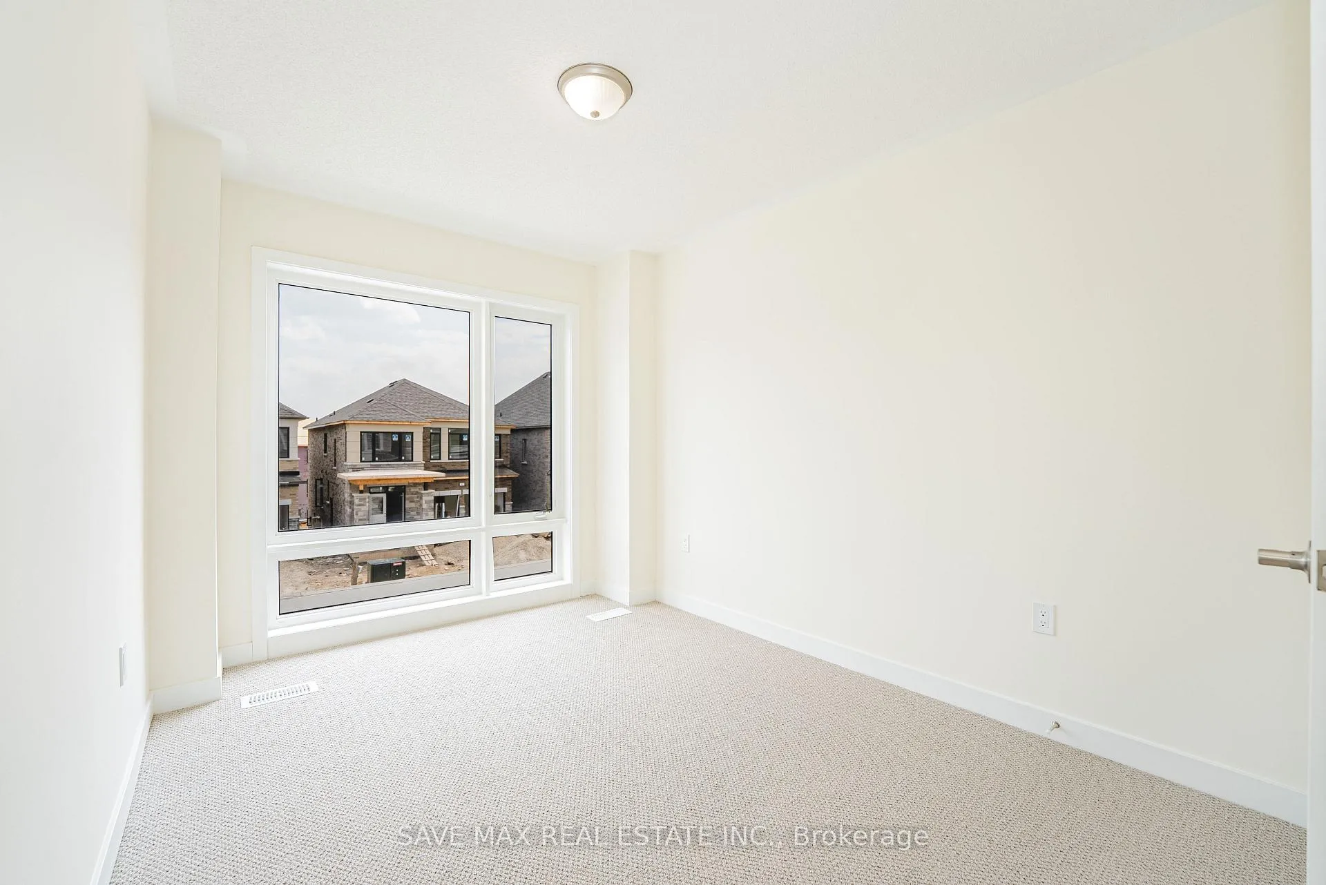 Photo 15 of 25 Stanley Leitch Drive N, Erin — HOMEH