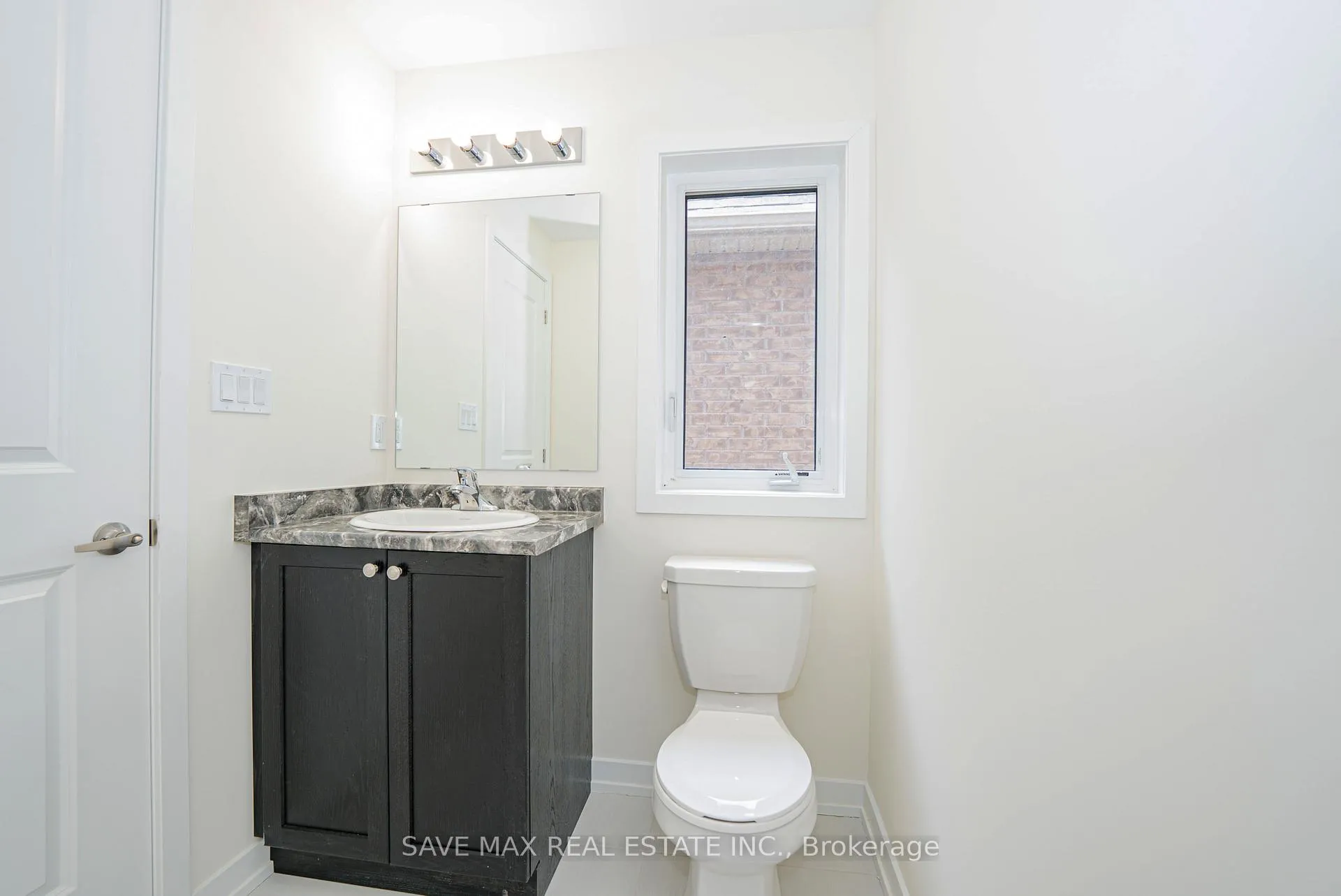 Photo 16 of 25 Stanley Leitch Drive N, Erin — HOMEH