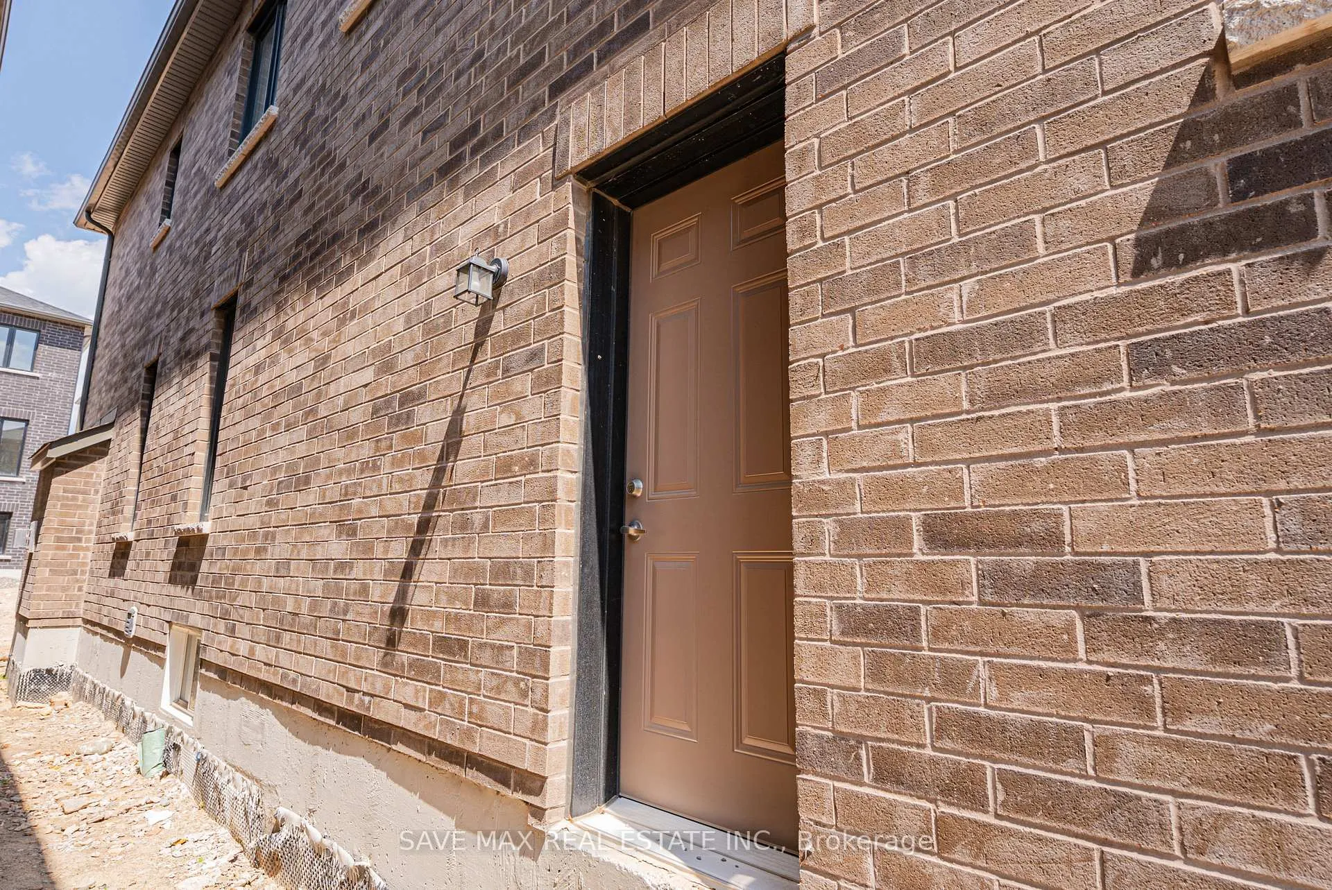 Photo 21 of 25 Stanley Leitch Drive N, Erin — HOMEH