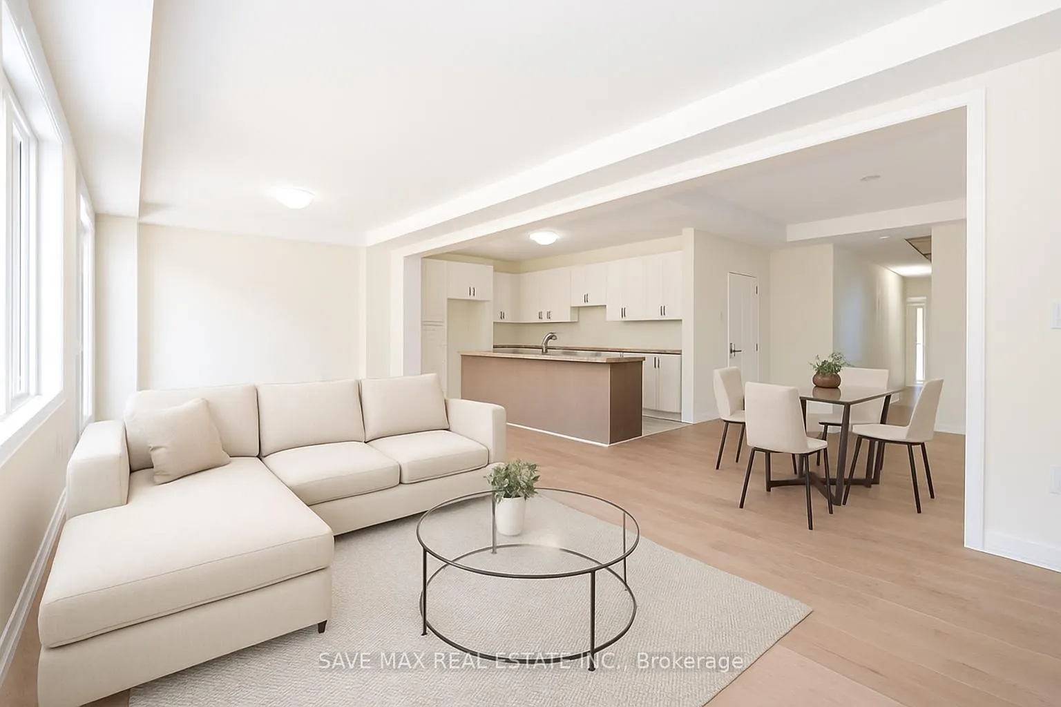 Photo 24 of 25 Stanley Leitch Drive N, Erin — HOMEH