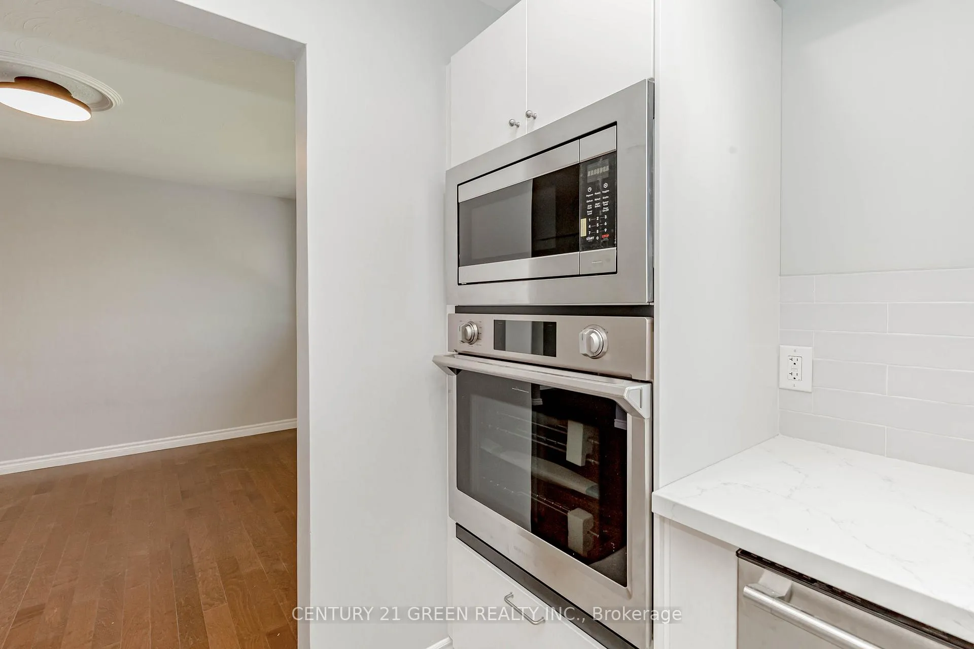 Photo 8 of 1691 Glancaster Road, Hamilton, Mount Hope — HOMEH