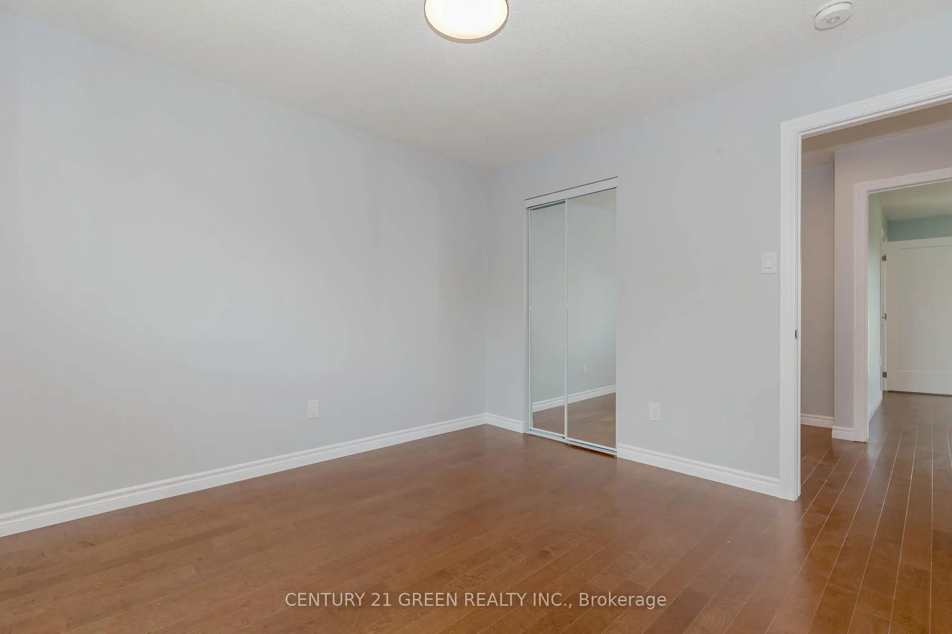Photo 13 of 1691 Glancaster Road, Hamilton, Mount Hope — HOMEH