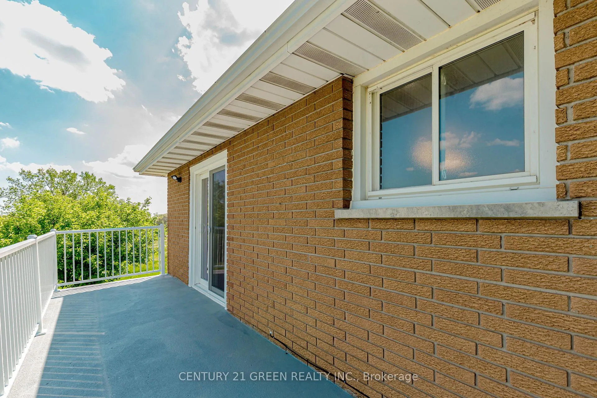 Photo 16 of 1691 Glancaster Road, Hamilton, Mount Hope — HOMEH