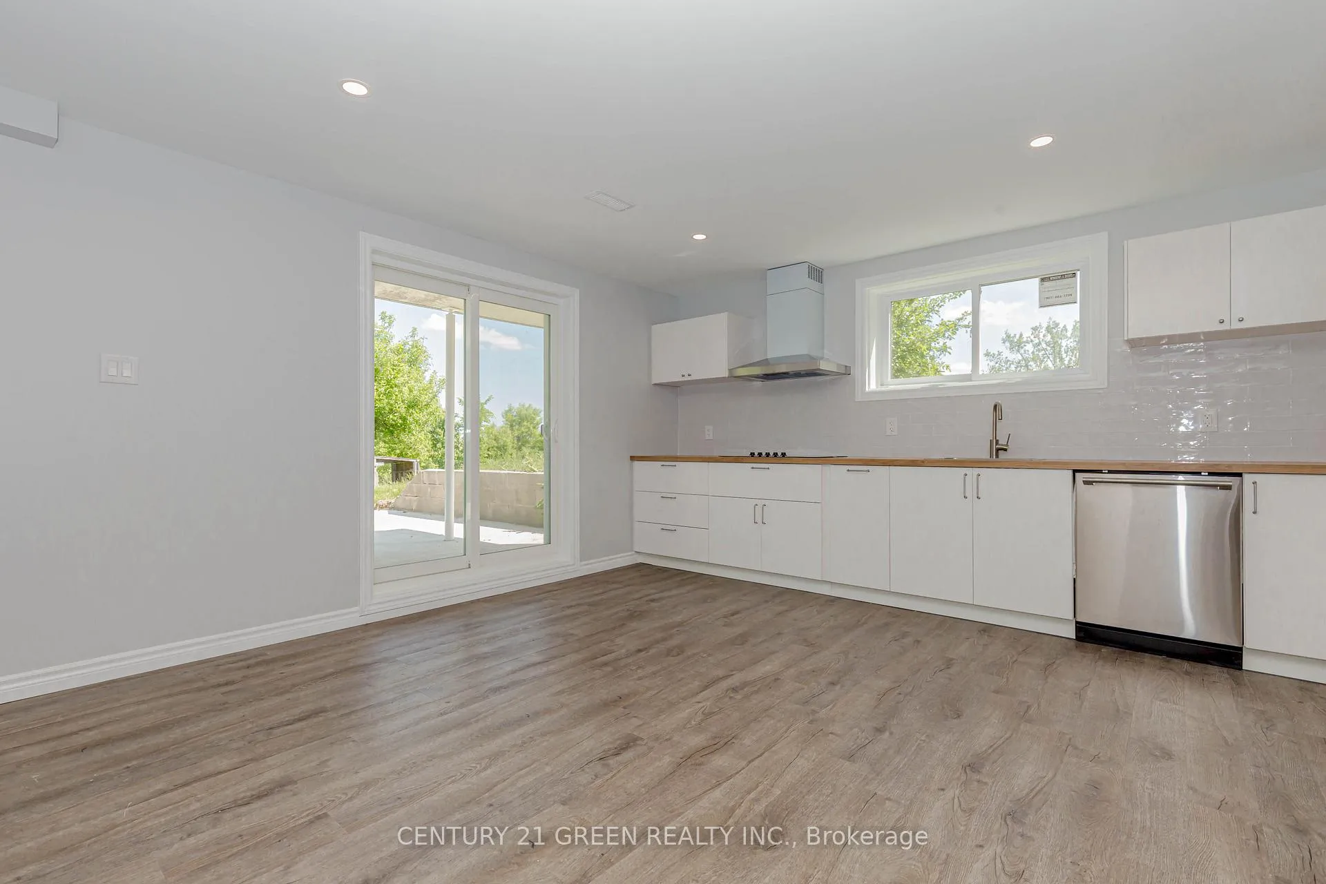 Photo 20 of 1691 Glancaster Road, Hamilton, Mount Hope — HOMEH