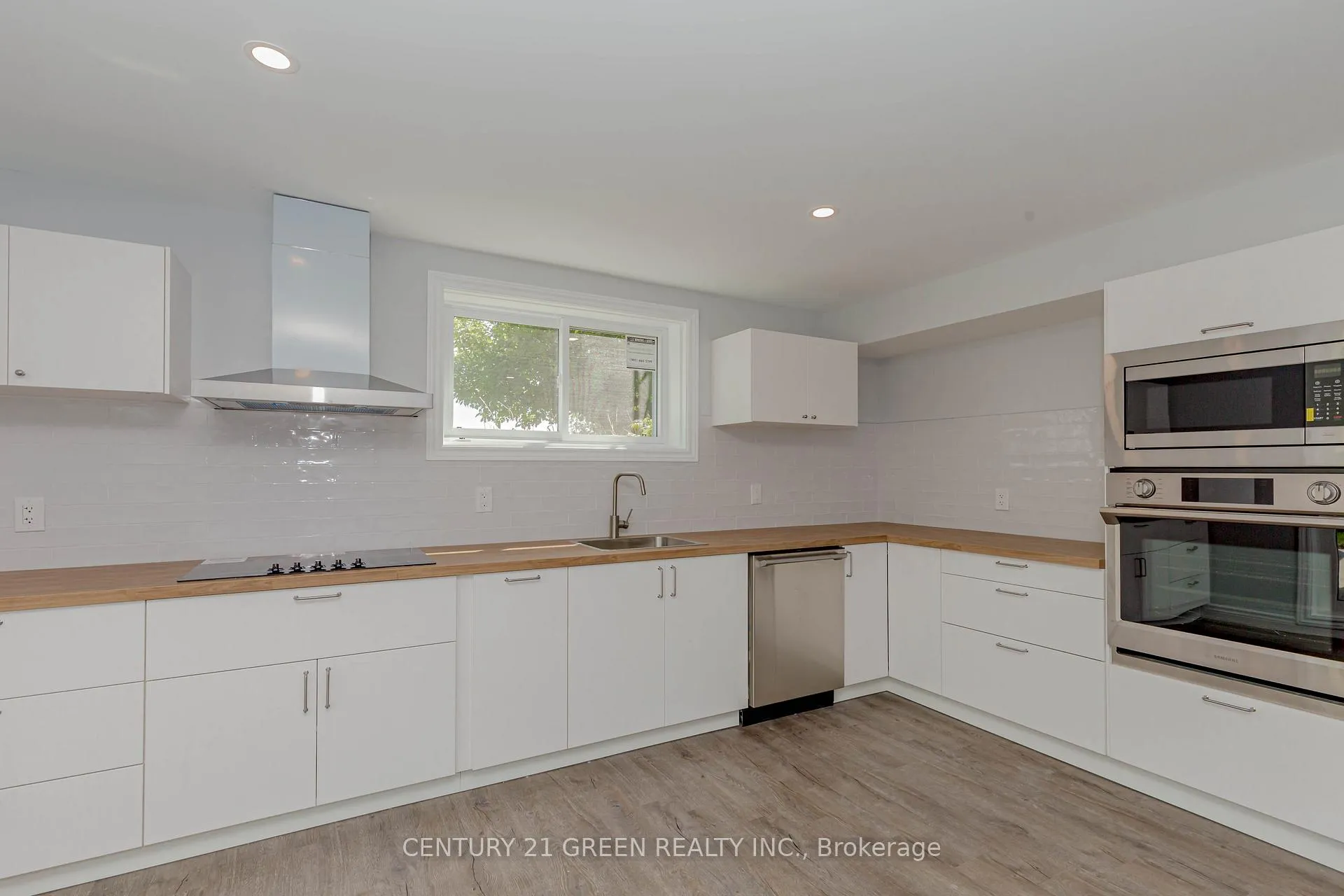 Photo 22 of 1691 Glancaster Road, Hamilton, Mount Hope — HOMEH