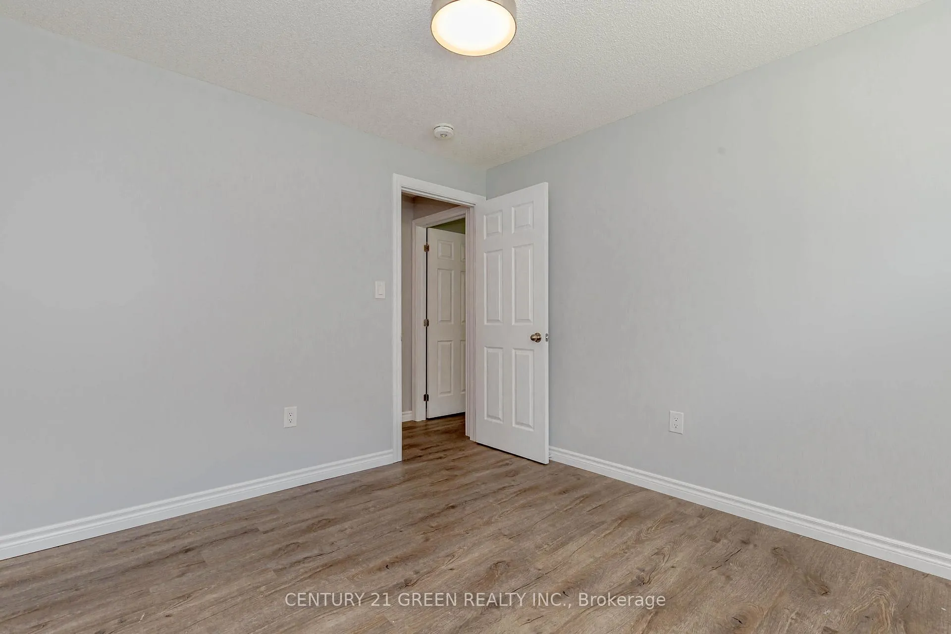 Photo 26 of 1691 Glancaster Road, Hamilton, Mount Hope — HOMEH