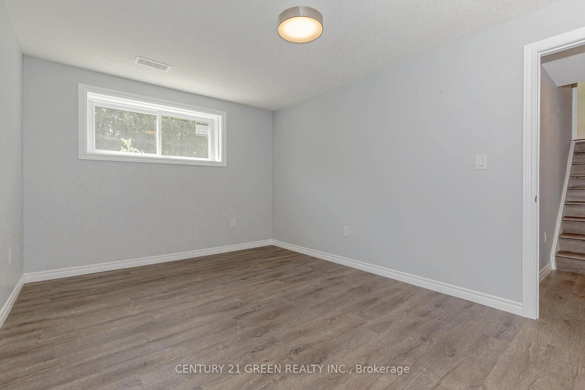 Photo 28 of 1691 Glancaster Road, Hamilton, Mount Hope — HOMEH