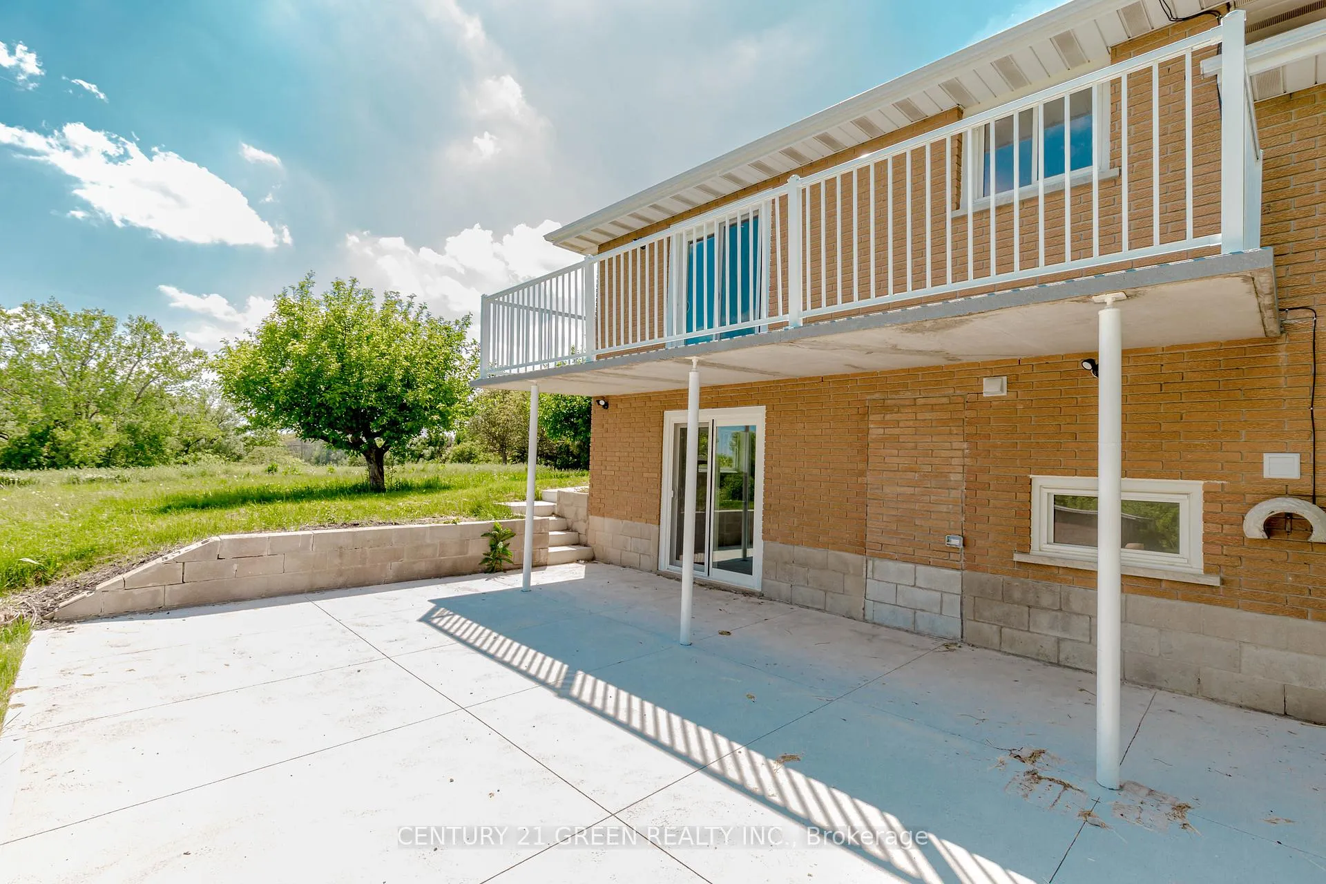 Photo 32 of 1691 Glancaster Road, Hamilton, Mount Hope — HOMEH