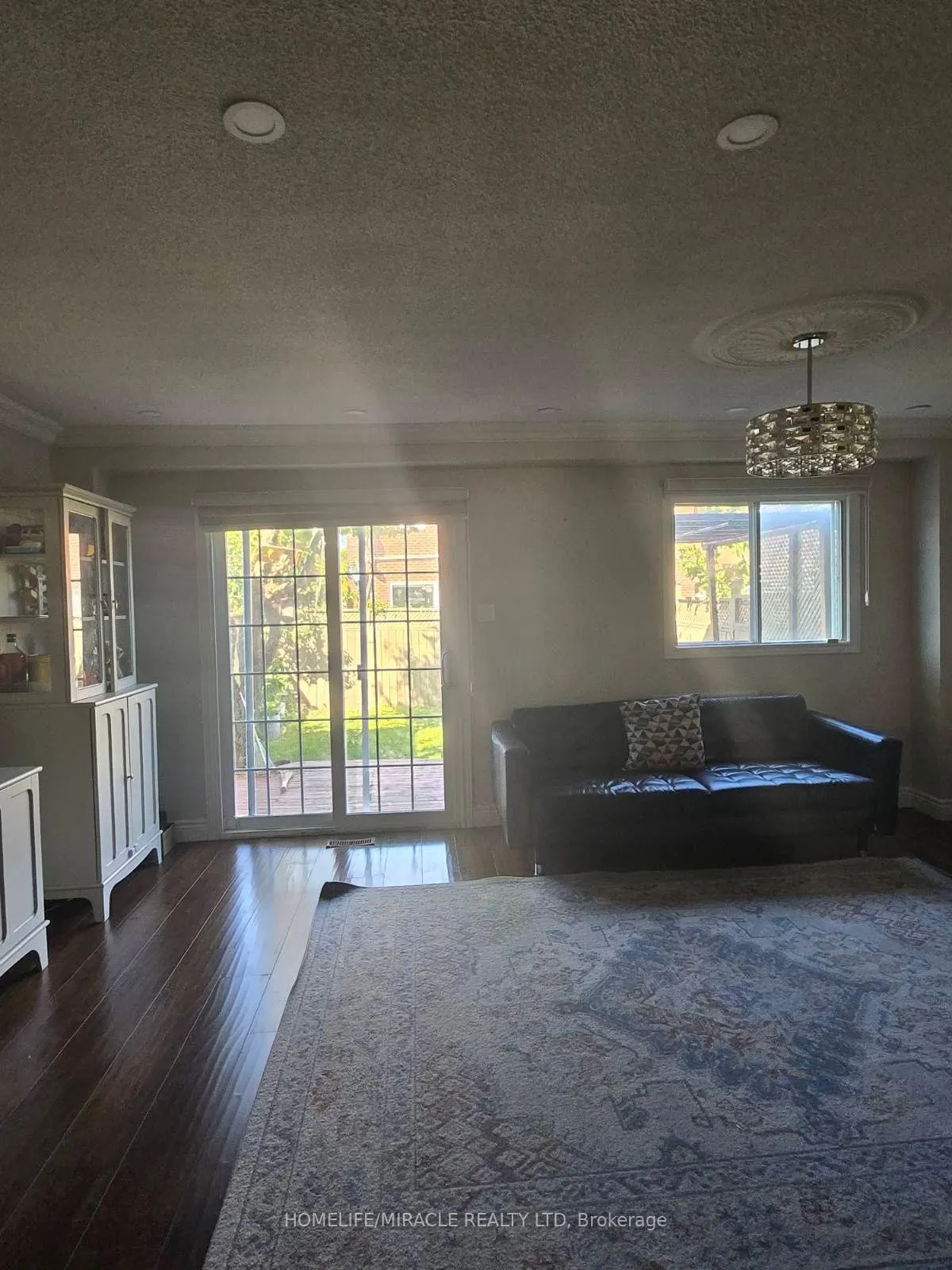 Photo 63 of 35 Jay Street, Brampton, Heart Lake West — HOMEH