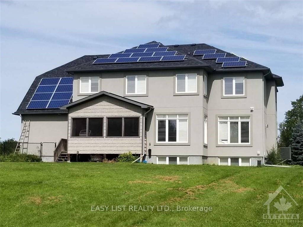 Photo 5 of 151 Gentry Road, Ottawa, Huntley Ward (South West) — HOMEH