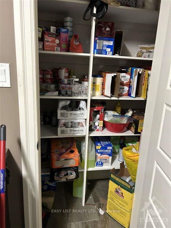 Photo 9 of 151 Gentry Road, Ottawa, Huntley Ward (South West) — HOMEH