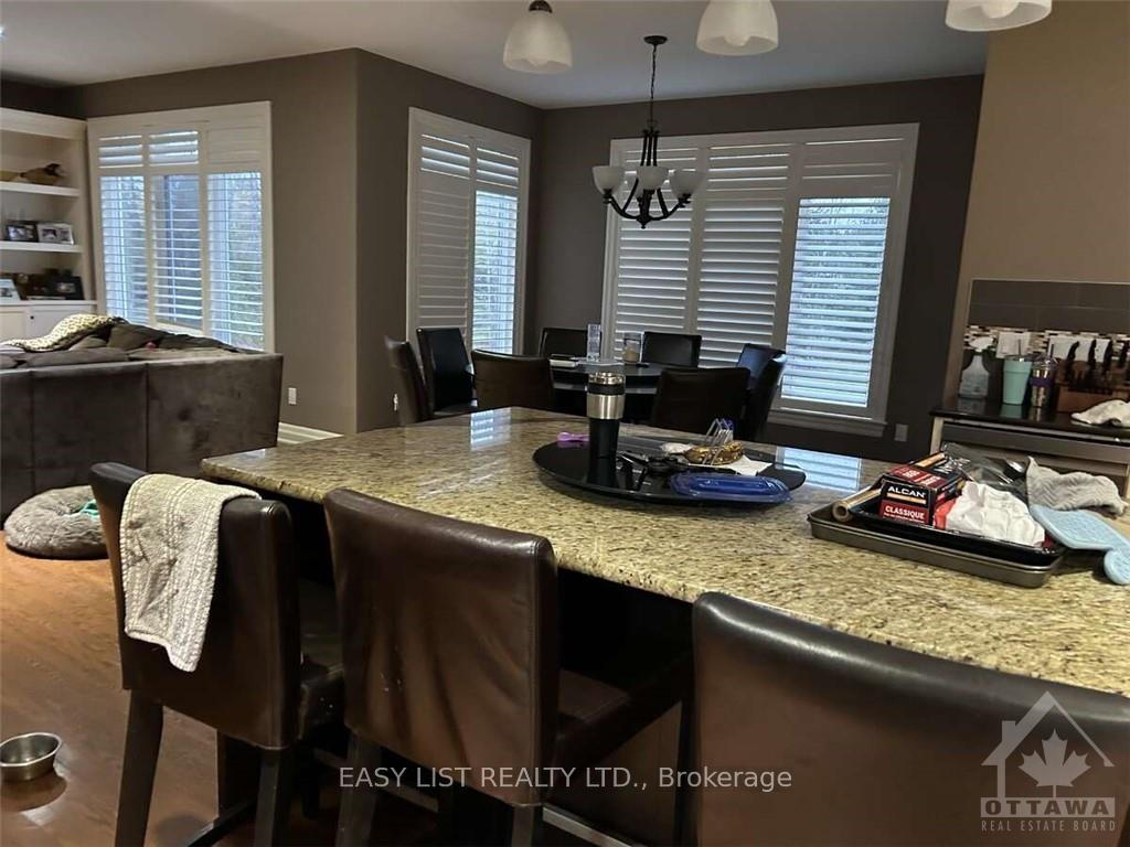 Photo 10 of 151 Gentry Road, Ottawa, Huntley Ward (South West) — HOMEH